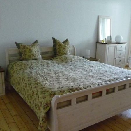 Apartamento Quartier An Der Elbe Dresde Exterior foto